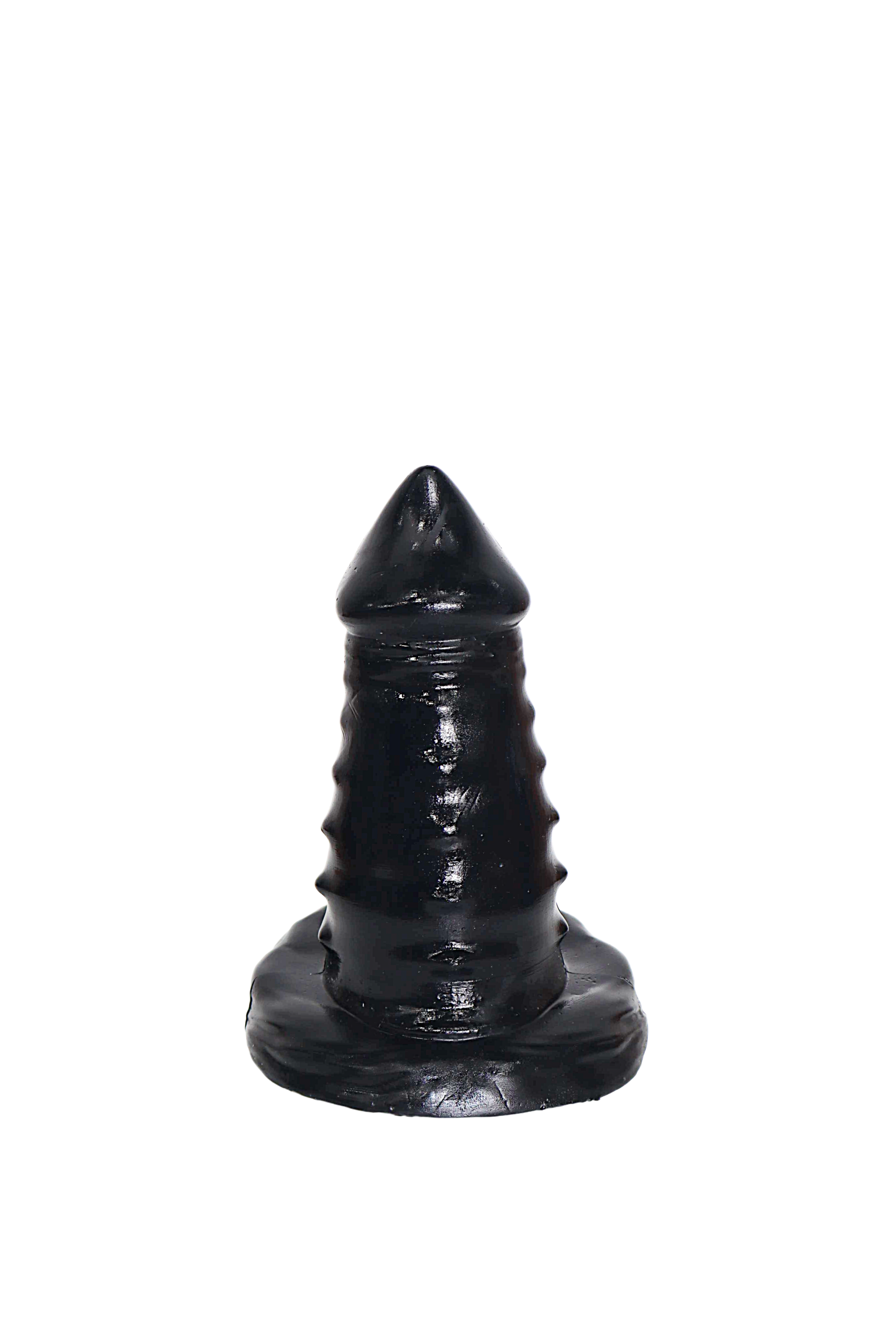 Hardtoys Jungle Fezou dildo in silicone 25 cm