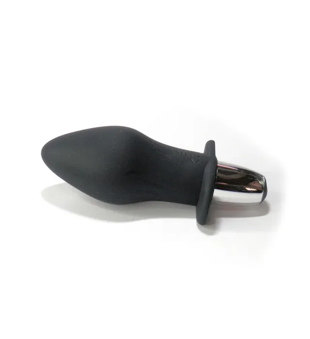 Pick&Love Plug Bullet 1 plug anale vibrante mini