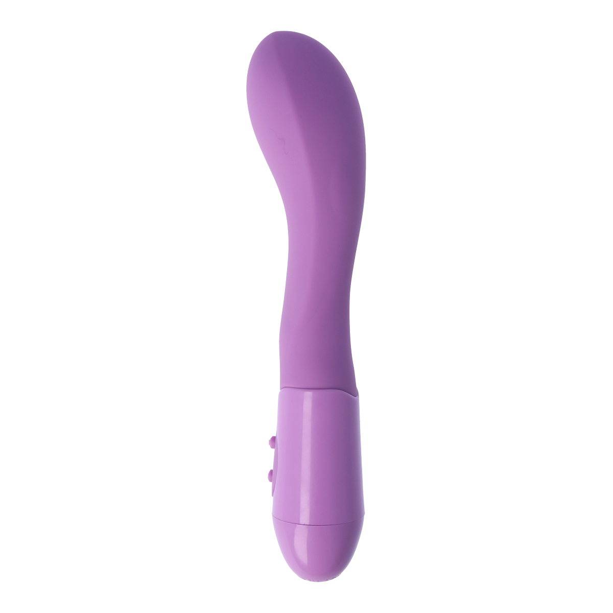 PickLove G-Spot 77 vibratore punto G ricaricabile