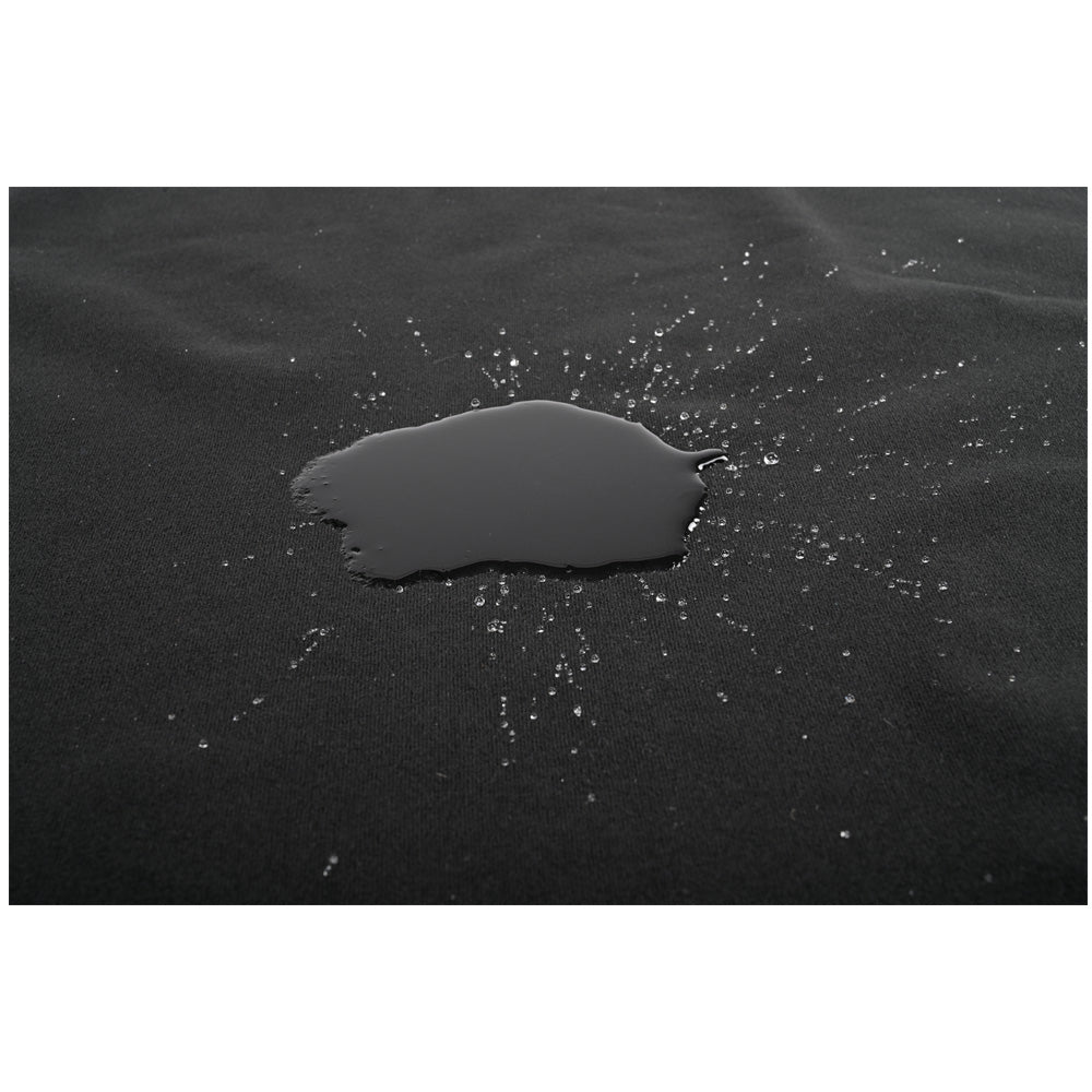 Sportsheets Pivot Protector traversa impermeabile