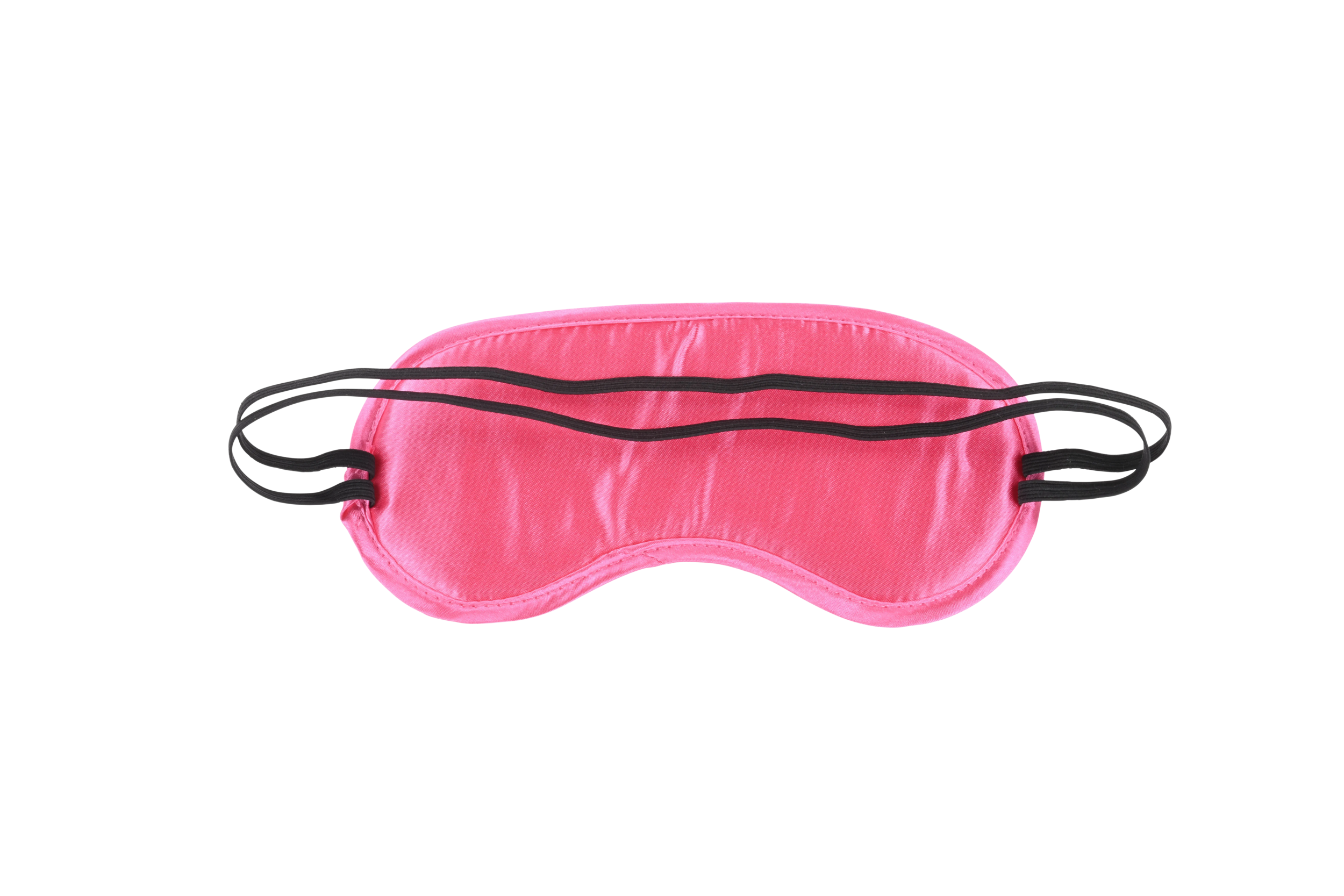 Sportsheets Sex & Mischief benda satin rosa