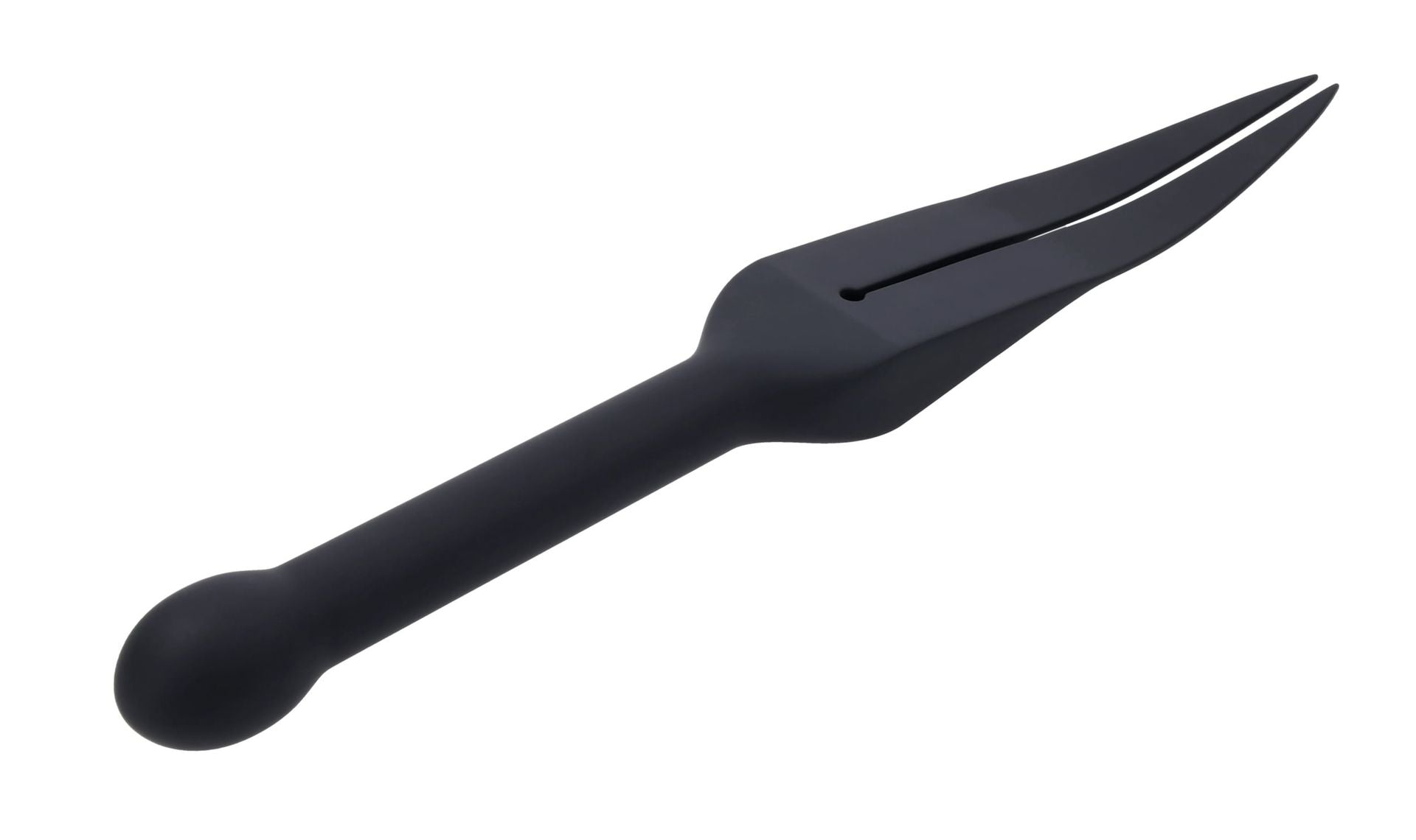 Sportsheets Edge Tawse silicone nero inseribile