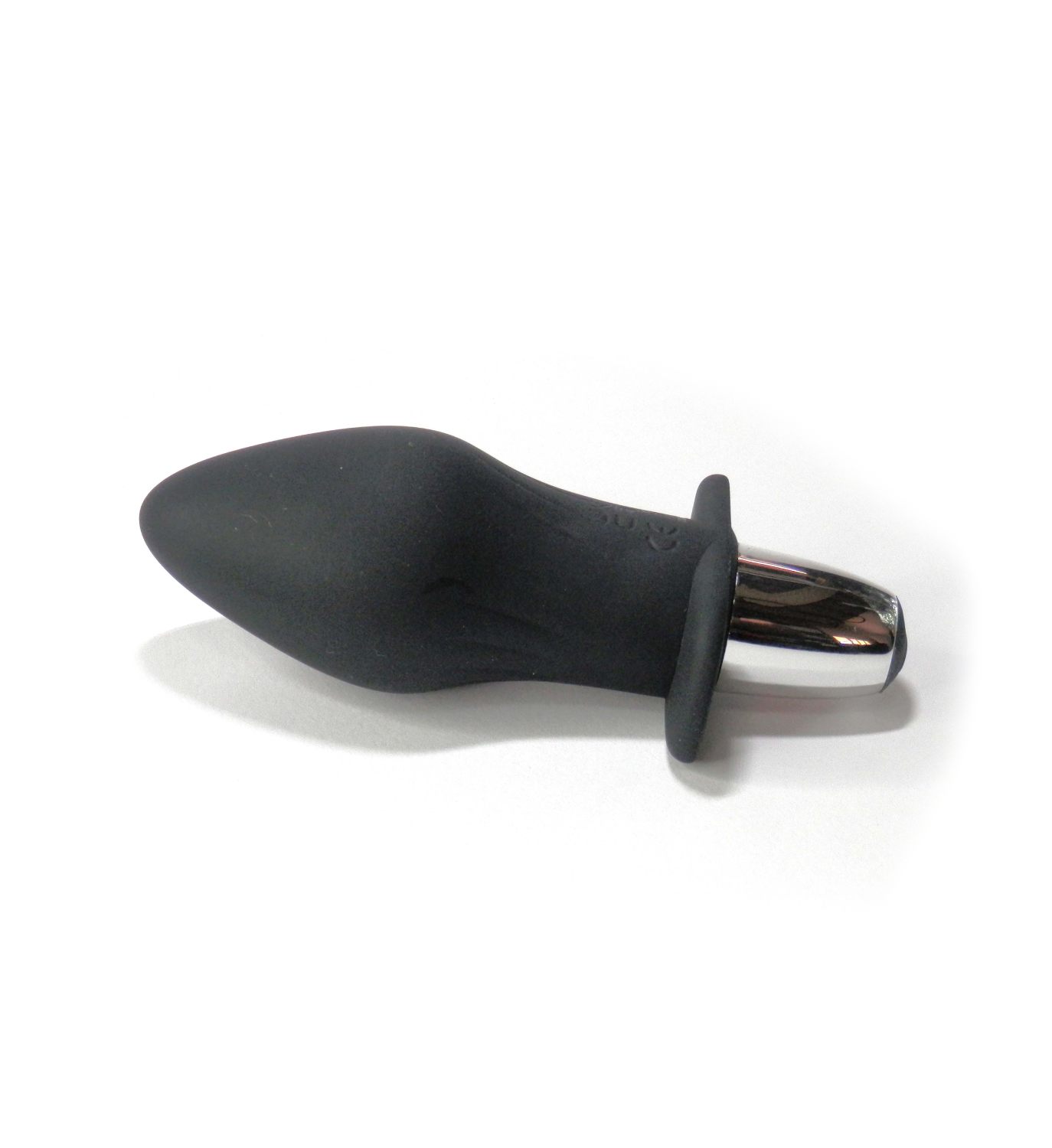 Pick&Love Plug Bullet 1 plug anale vibrante mini