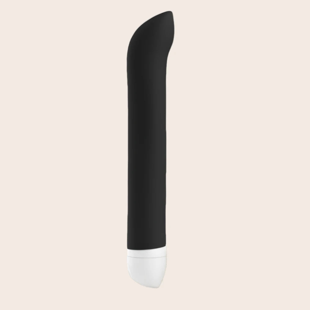 Yes For Lov Joupie vibratore punto G silicone 18,2cm