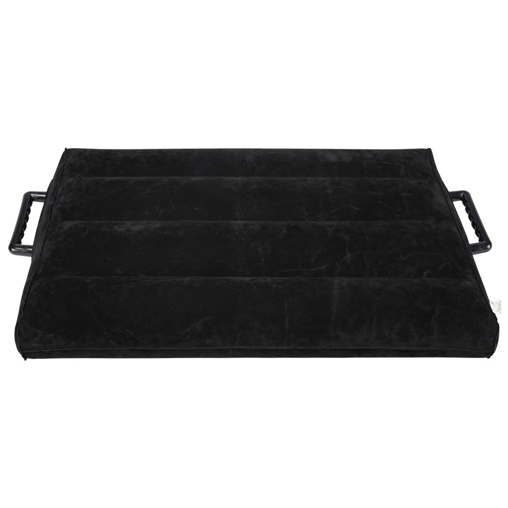 Sportsheets Pivot Inflatable Positioner cuscino gonfiabile
