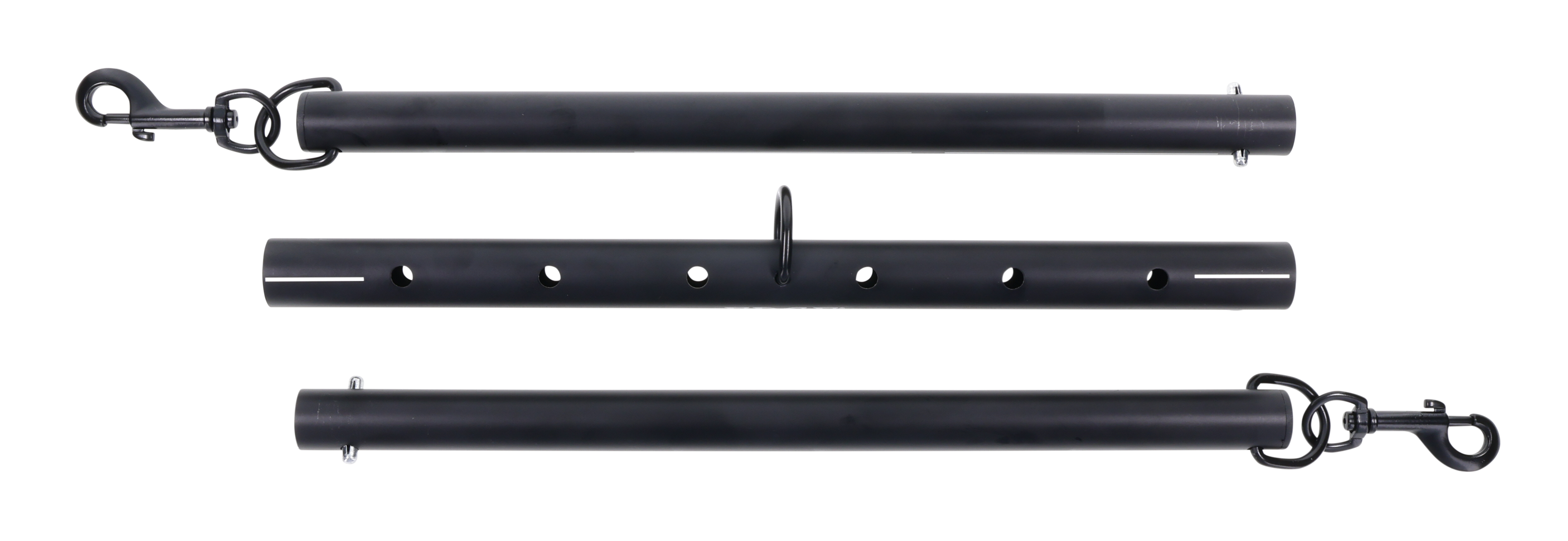 Sportsheets Edge Adjustable barra distanziatrice