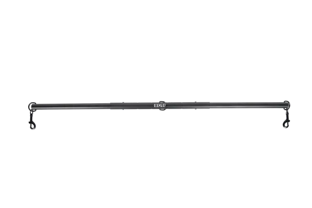 Sportsheets Edge Adjustable barra distanziatrice