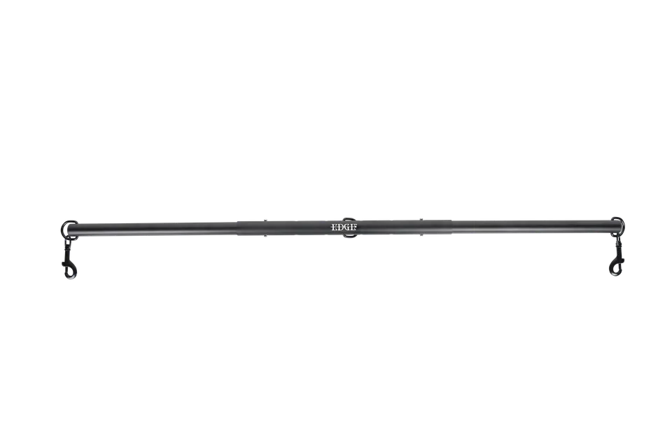 Sportsheets Edge Adjustable barra distanziatrice