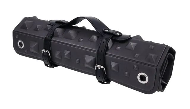 Sportsheets Edge Spiked Tappetino chiodato 61 cm