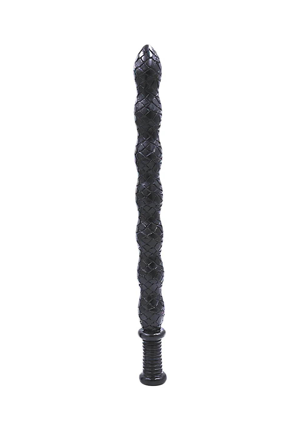 Hardtoys Snake Viper M dildo in silicone 69 cm