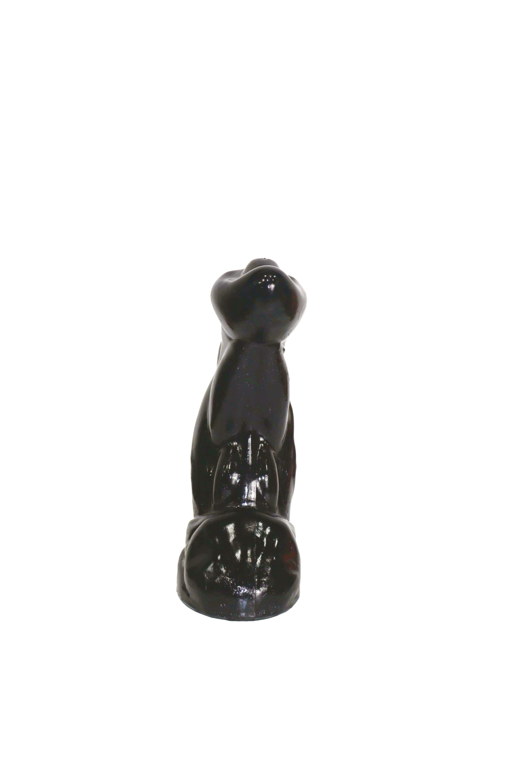 Hardtoys Silicone Yado dildo jungle 25 cm silicone