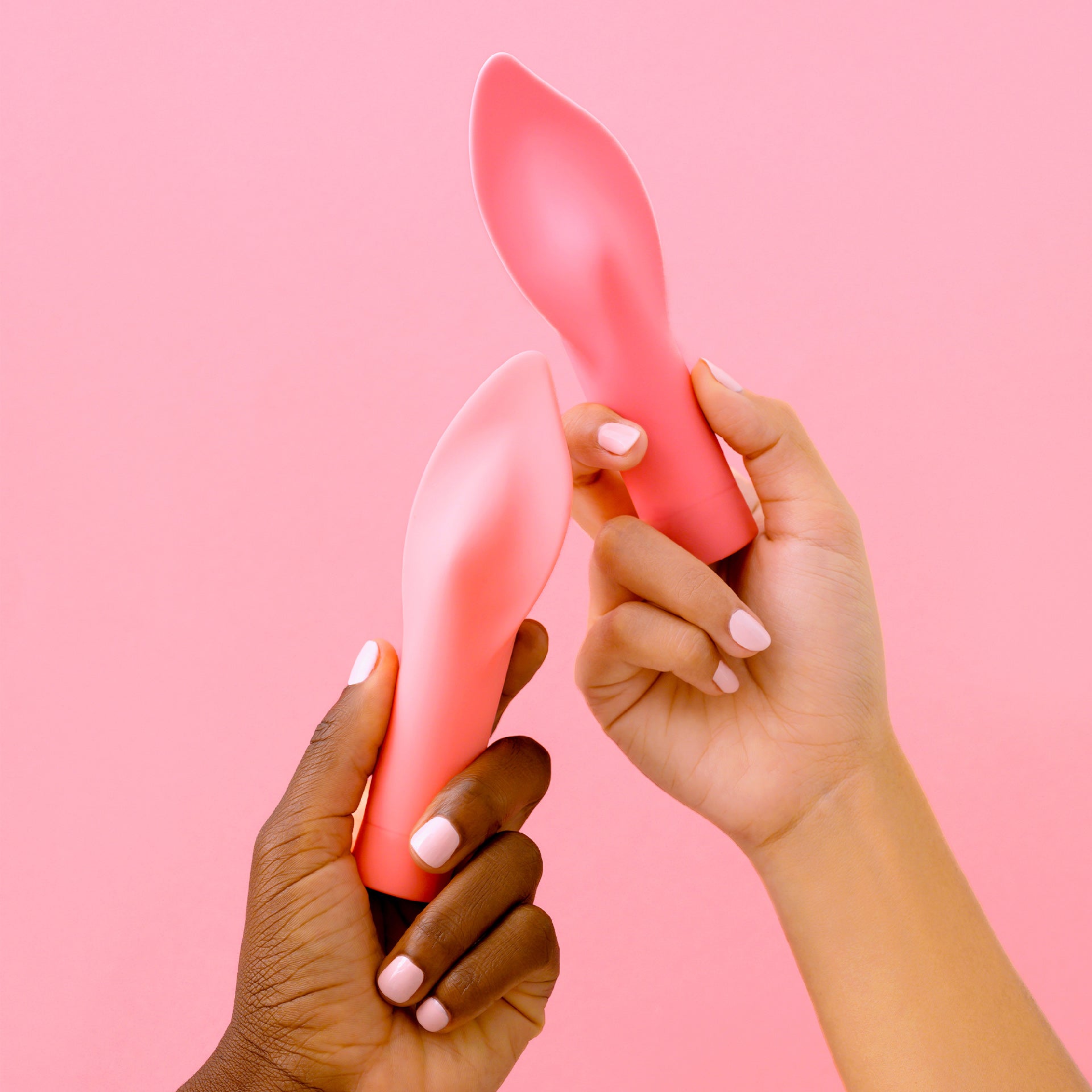 Yes For Lov The Firefighter stimolatore clitoride silicone