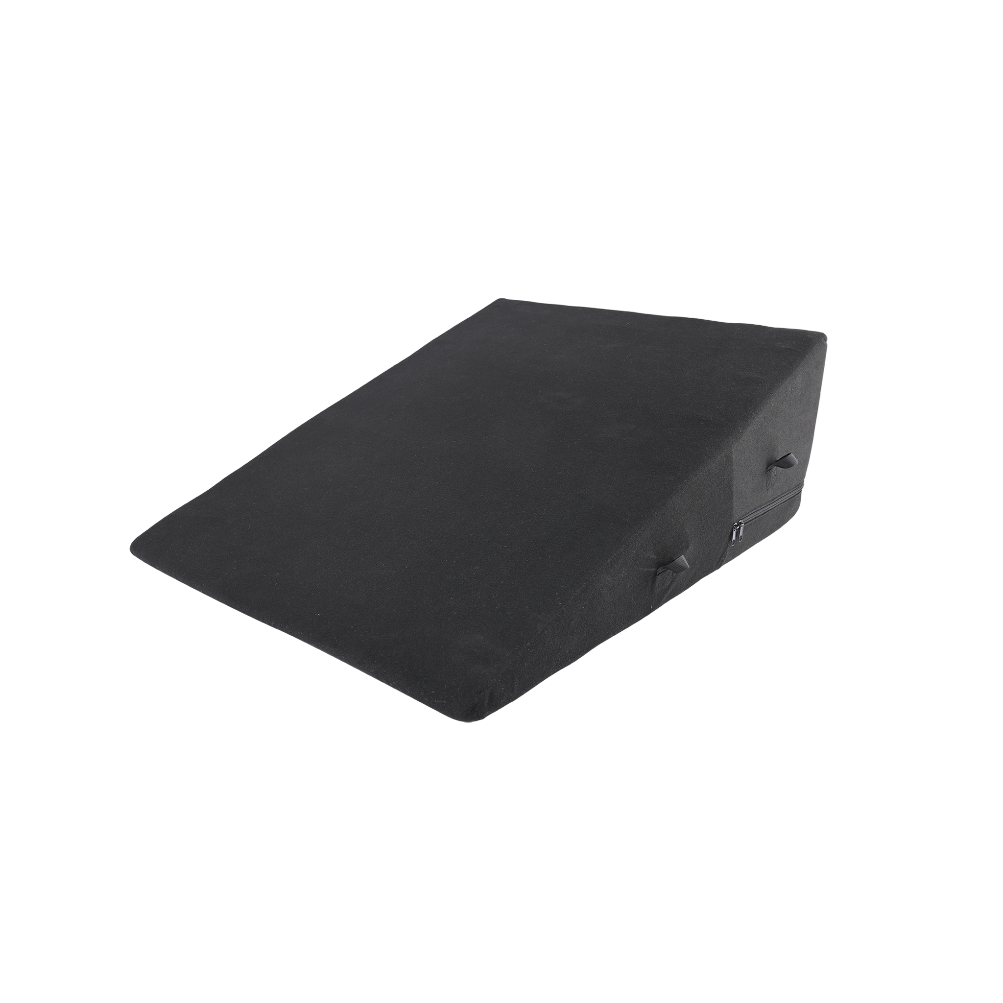 Sportsheets Pivot Positioner Plus cuscino schiuma
