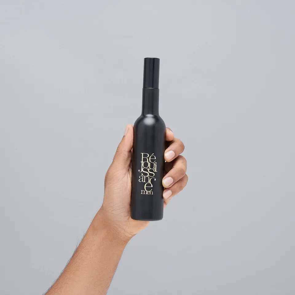 Yes For Lov Réjouissance eau de parfum uomo 100 ml speziato