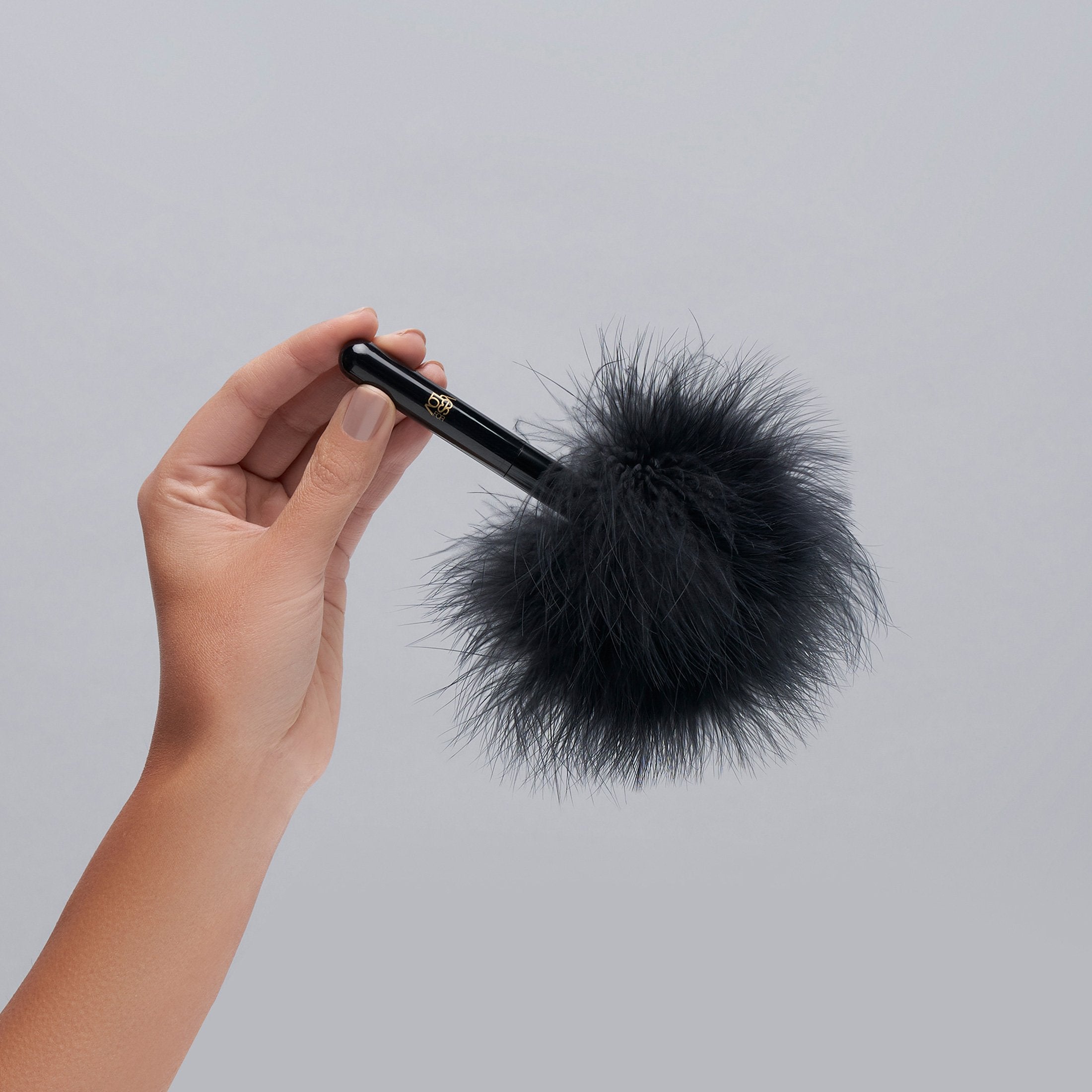 Yesforlov Caressing Feather piuma solletico coppia
