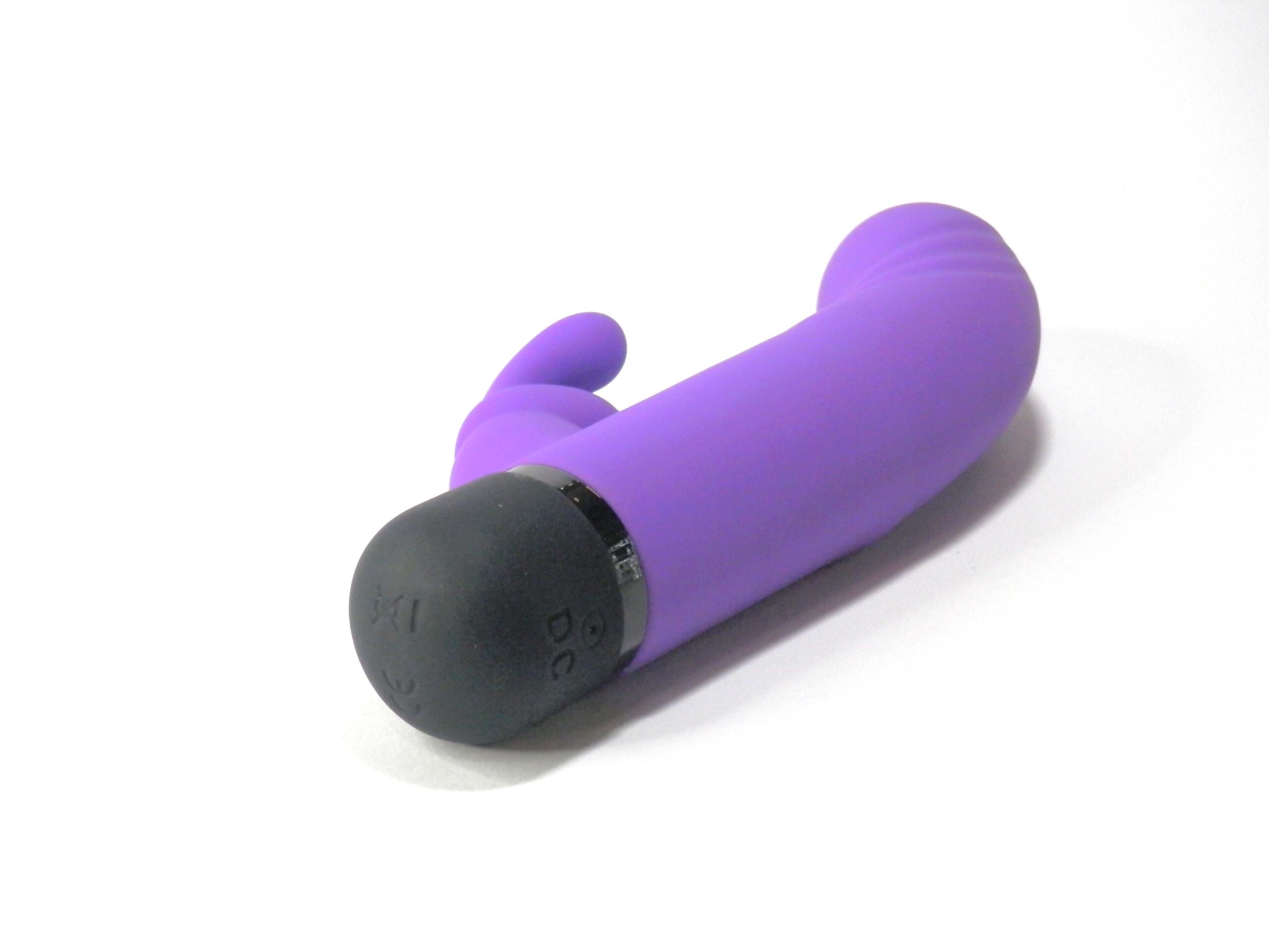 Pick&Love G-Spot Bullet Vibrator 10 vibratore punto G clitoride