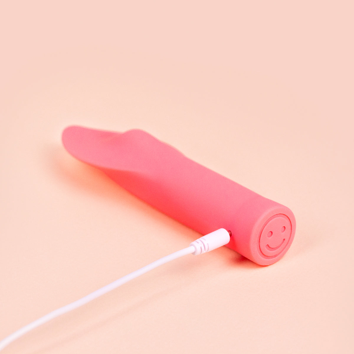 Yes For Lov The Firefighter stimolatore clitoride silicone