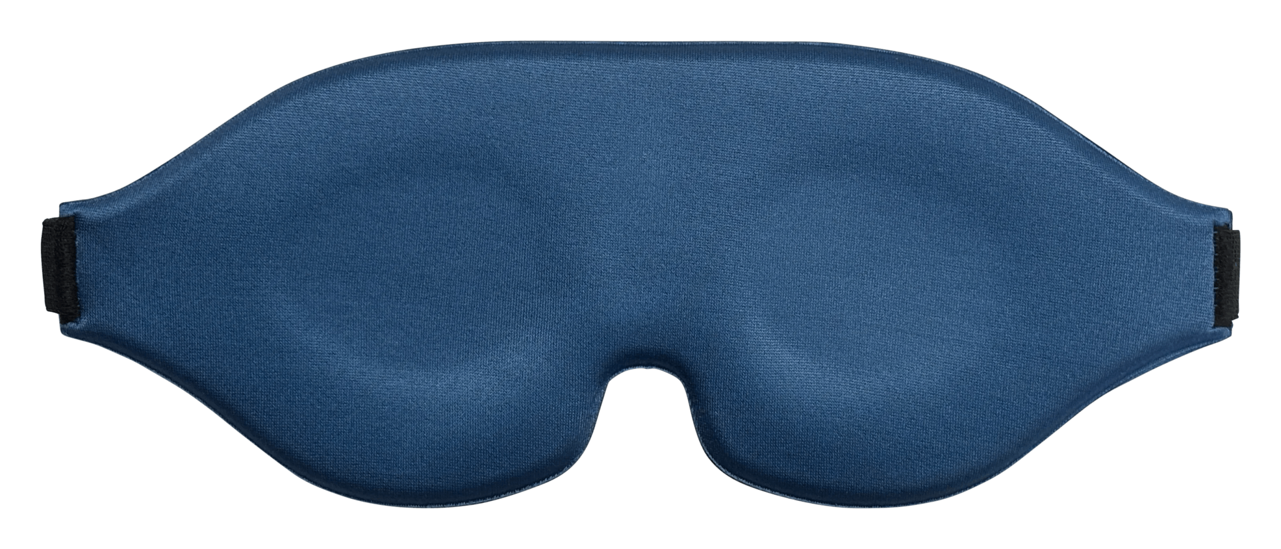 Sportsheets Twilight Tease Blackout benda sensoriale nera