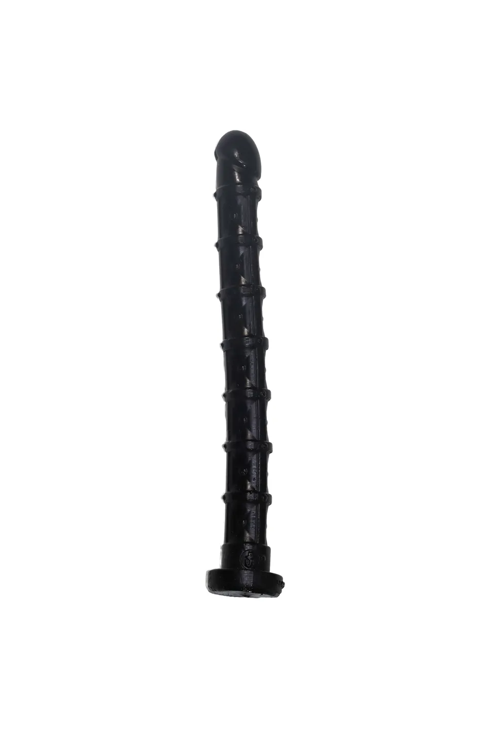 Hardtoys Silicone Dicktop dildo snake 41 cm silicone