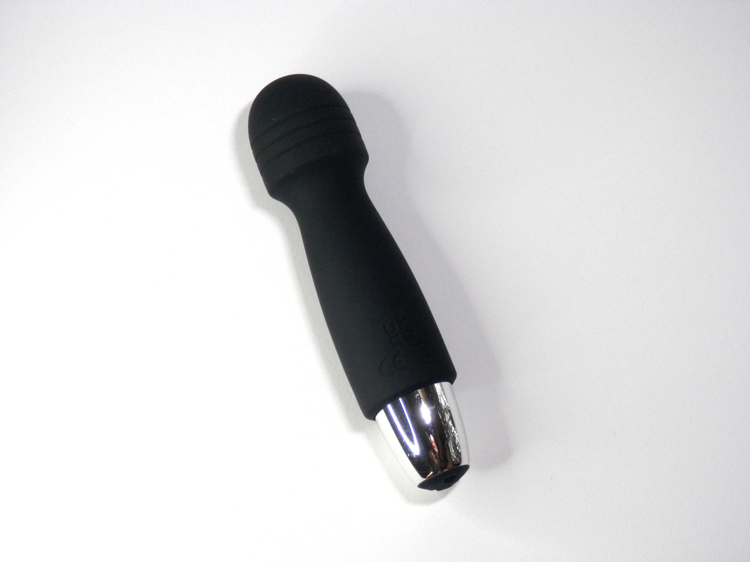 Pick&Love Wand Bullet Vibrator 5 mini wand ricaricabile