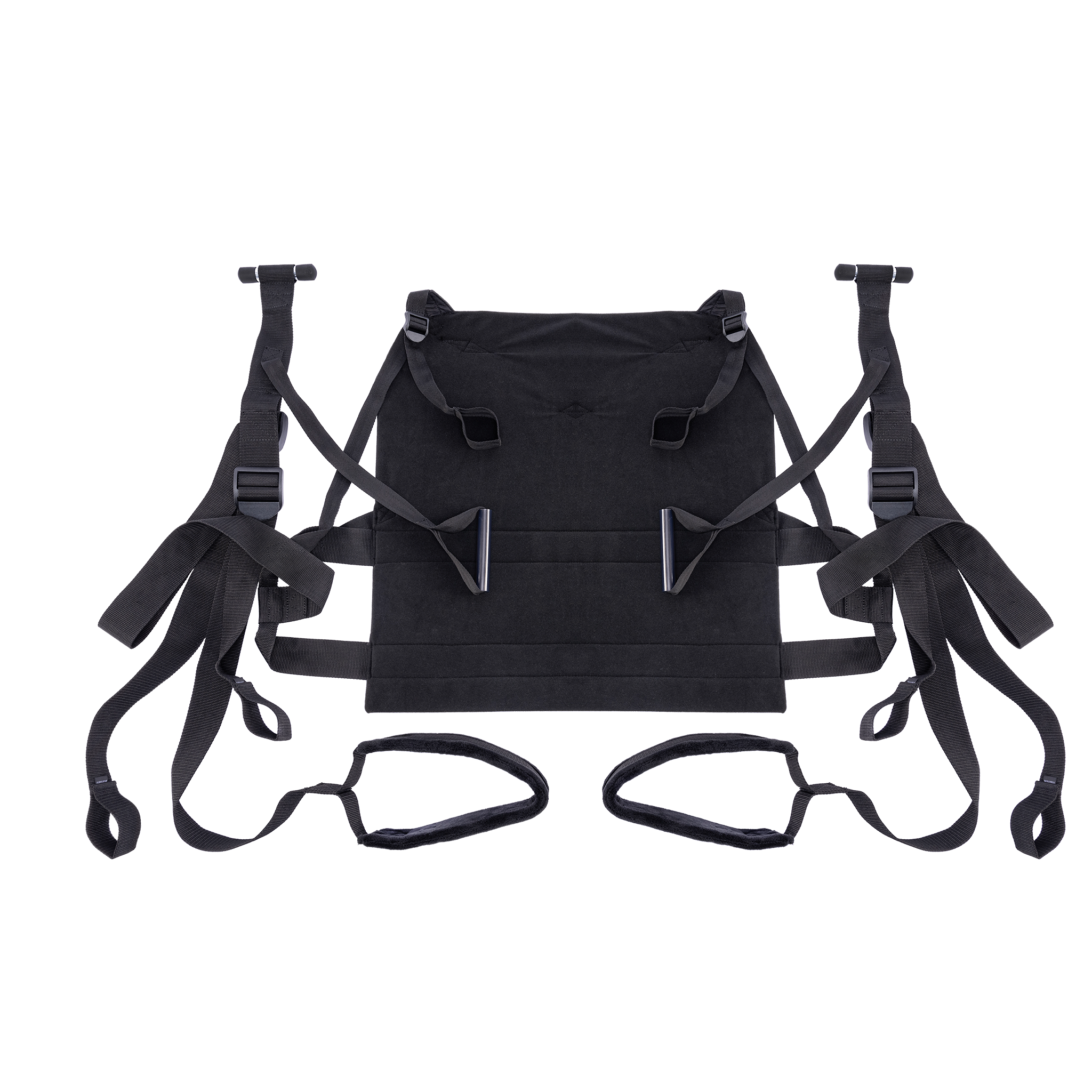 Sportsheets Pivot Deluxe altalena sessuale porta 325 lb