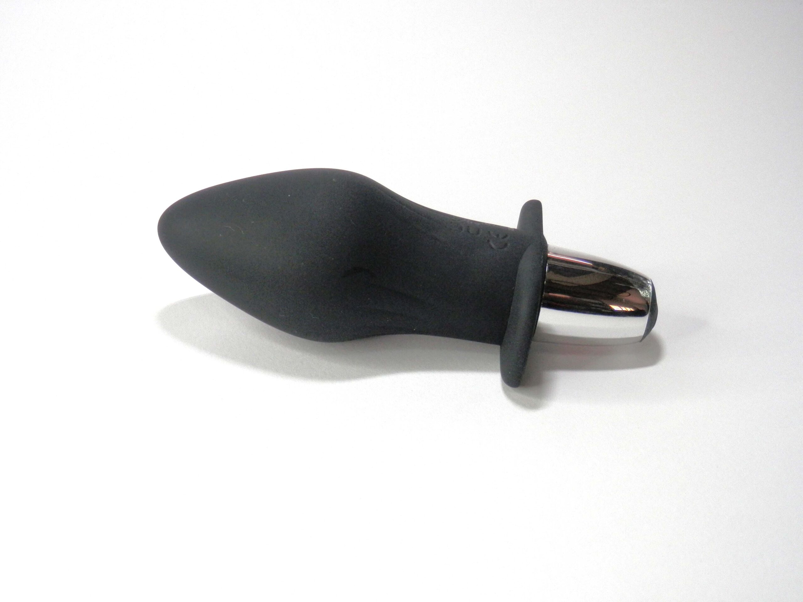 Pick&Love Plug Bullet 1 plug anale vibrante mini