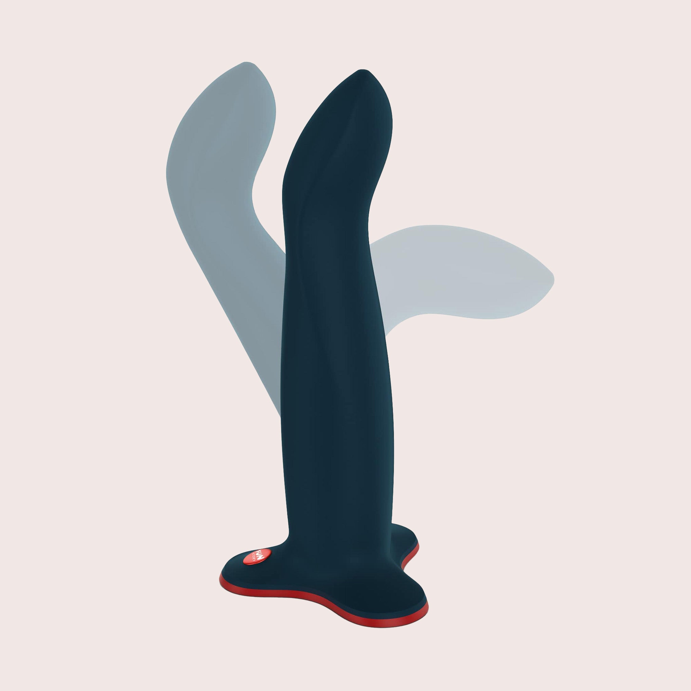 Yesforlov Limba Flex L dildo flessibile silicone