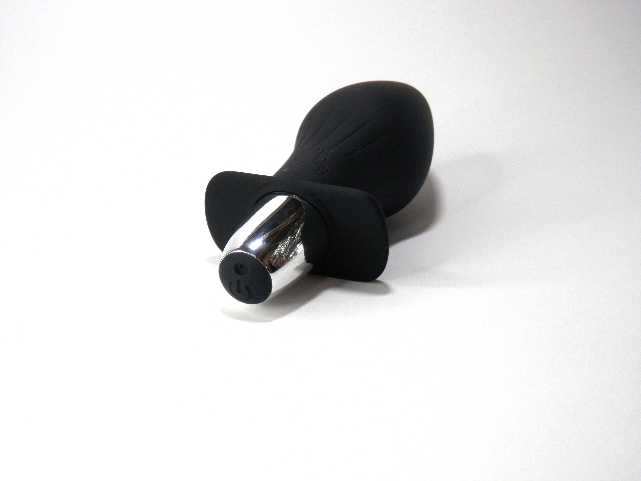 Pick&Love Plug Bullet 1 plug anale vibrante mini