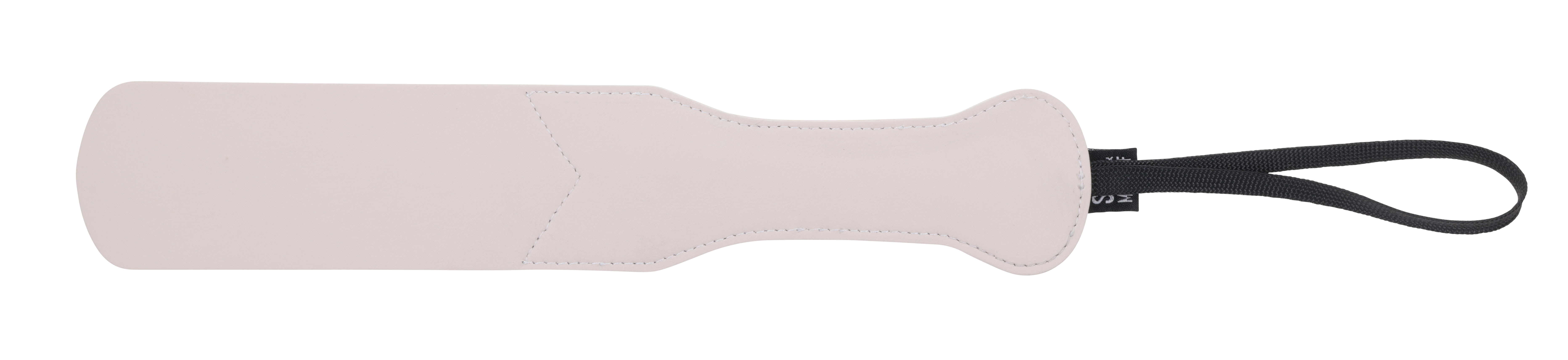 Sportsheets Peaches 'n CreaMe Impression Paddle paddle traforato