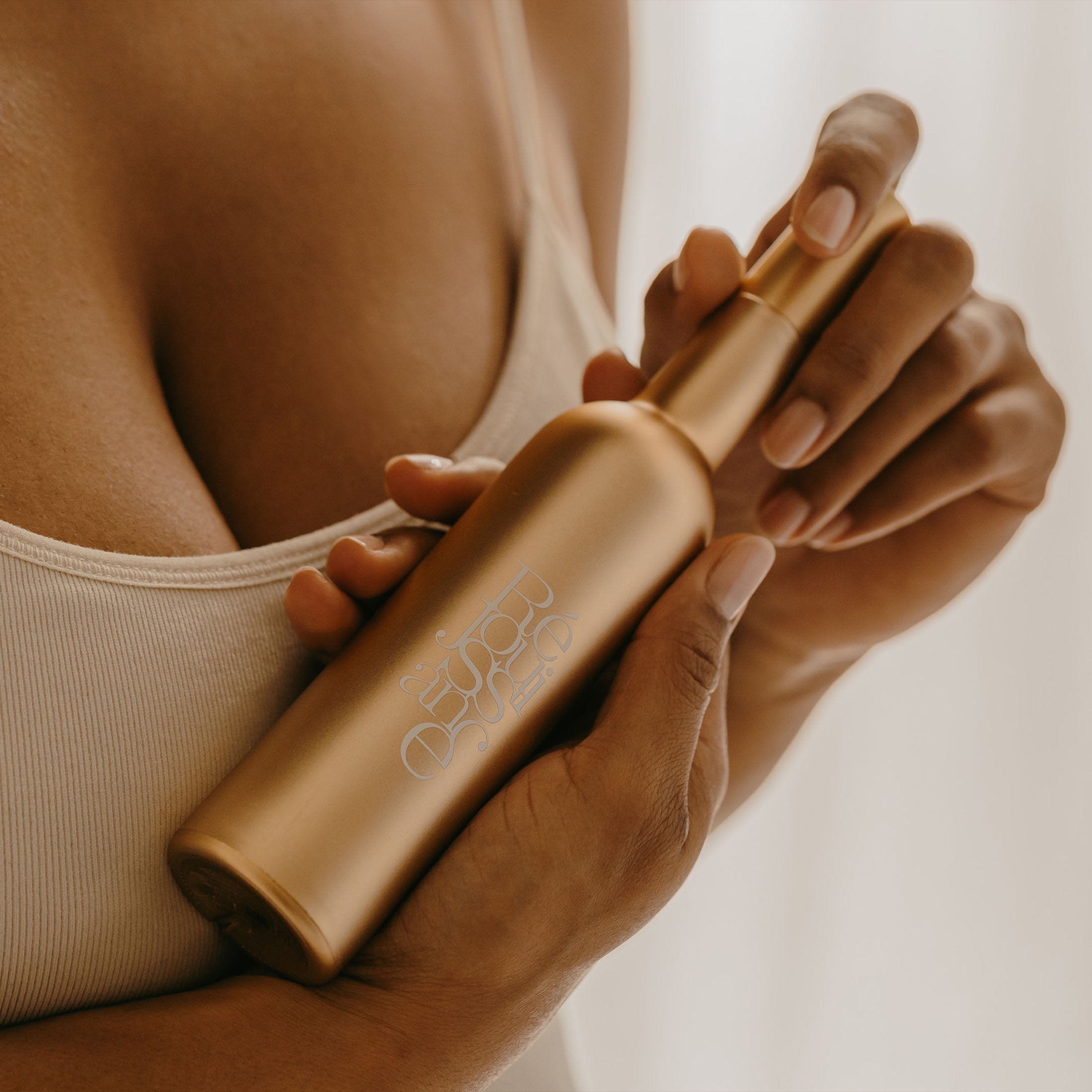 Yesforlov Réjouissance eau de parfum donna 100 ml