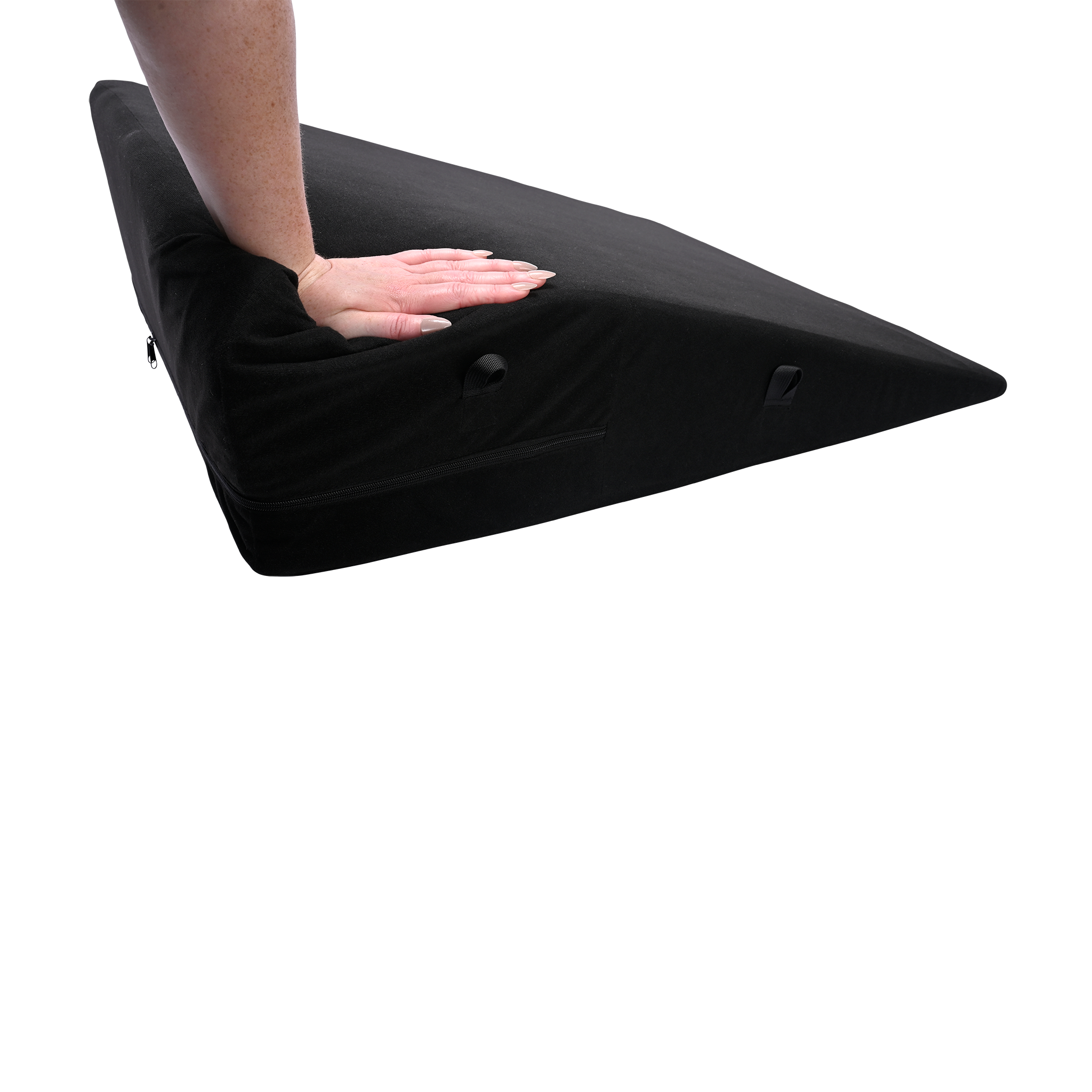 Sportsheets Pivot Positioner Plus cuscino schiuma
