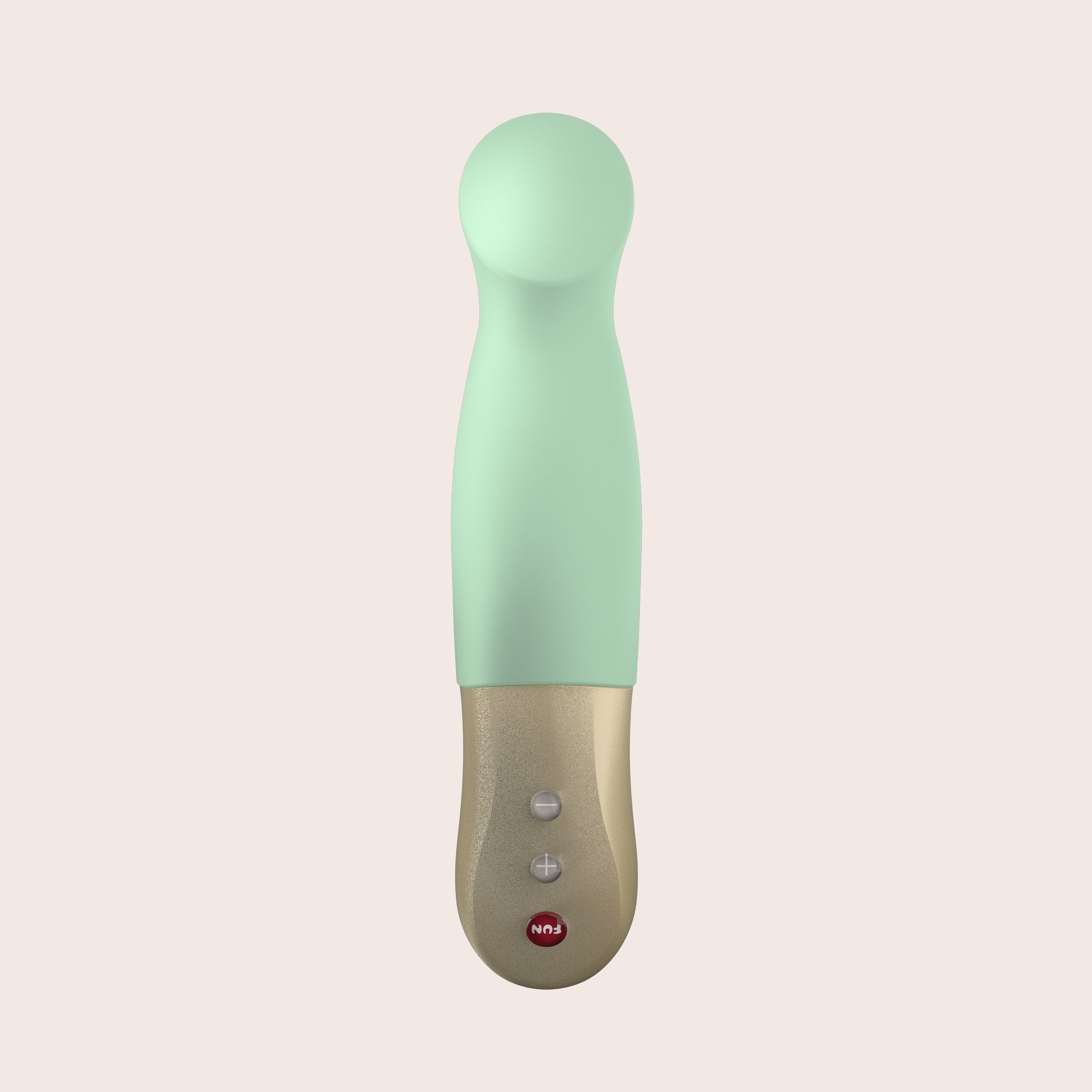 Yes For Lov Sundaze Vibratore Pulsante Punto G Silicone