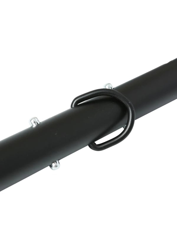 Sportsheets Edge Adjustable barra distanziatrice