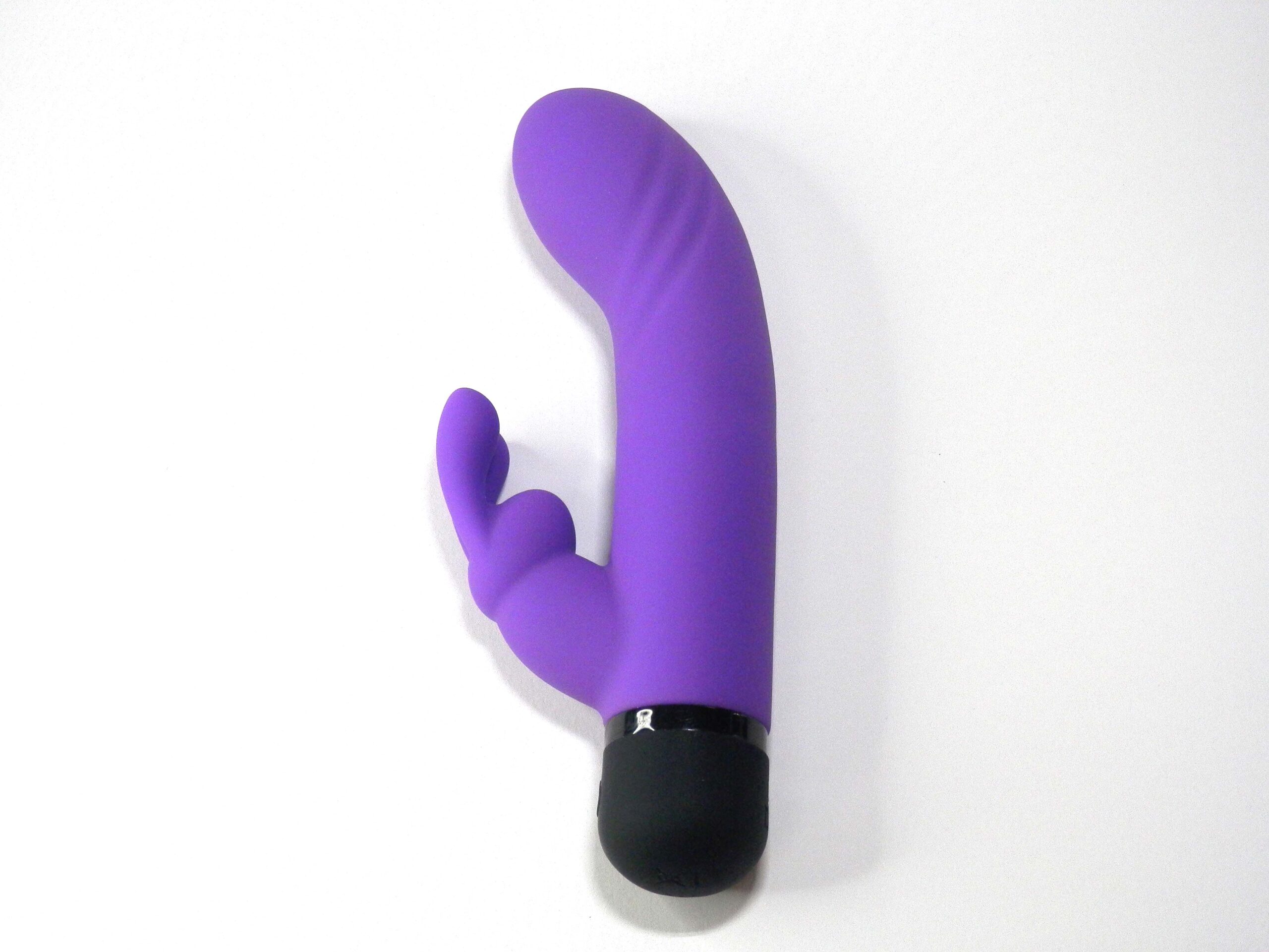 Pick&Love G-Spot Bullet Vibrator 10 vibratore punto G clitoride