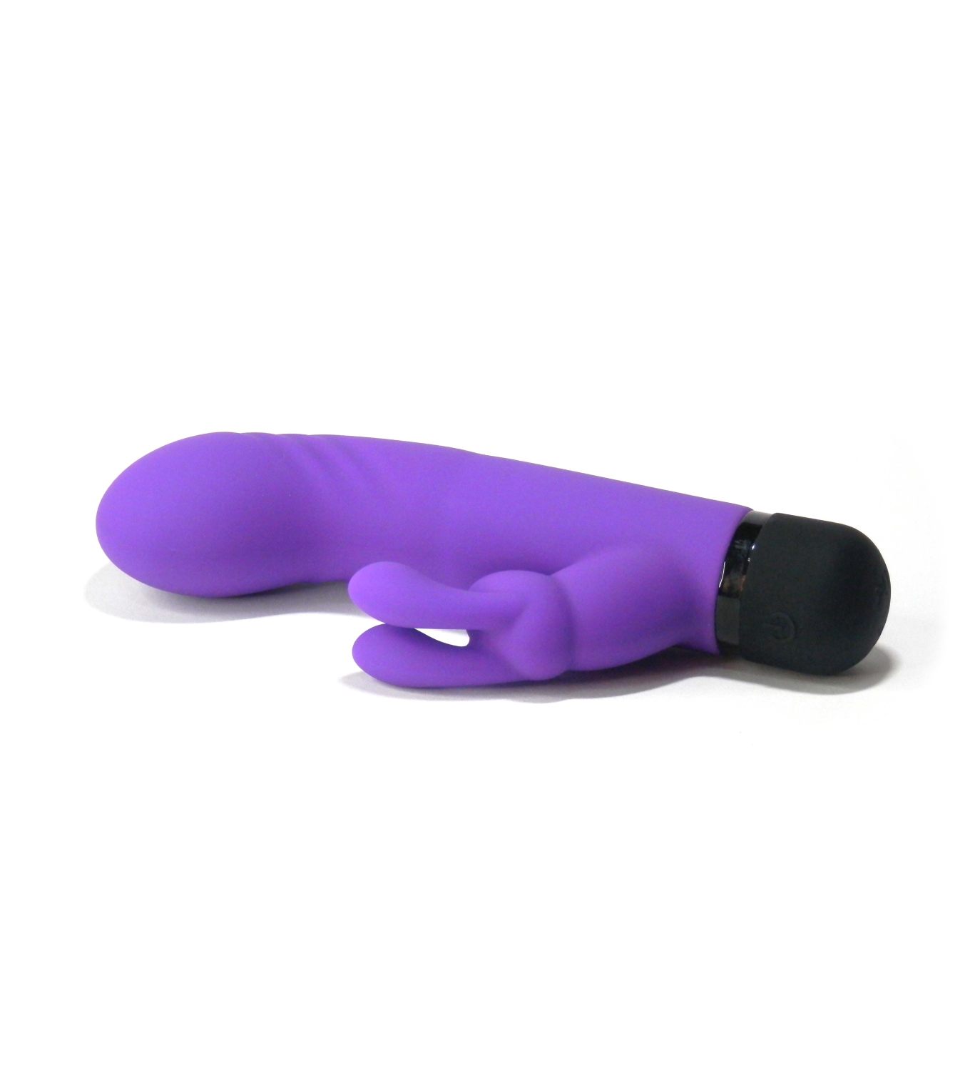 Pick&Love G-Spot Bullet Vibrator 10 vibratore punto G clitoride