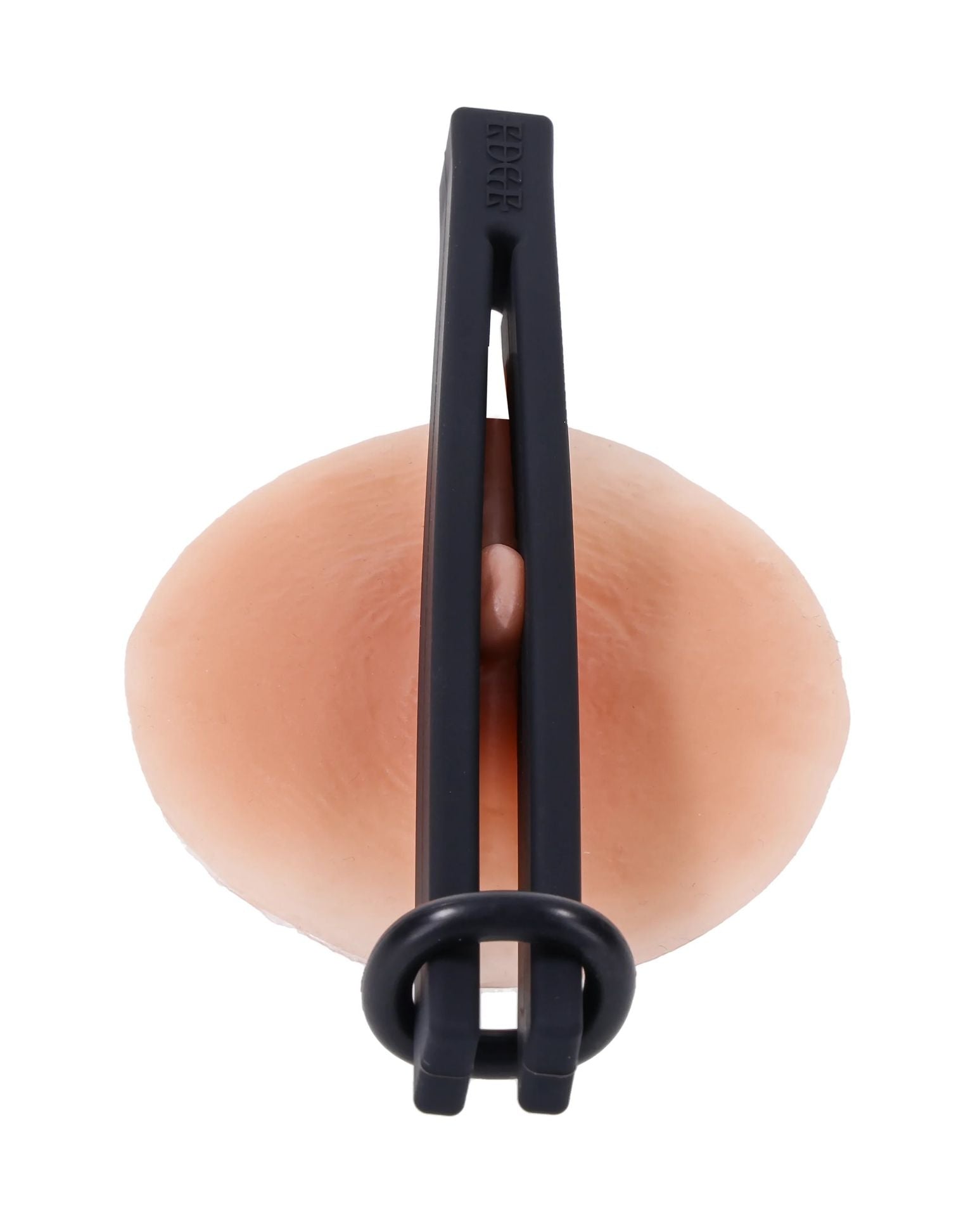 Sportsheets Edge Pinching Rods pinze capezzoli silicone