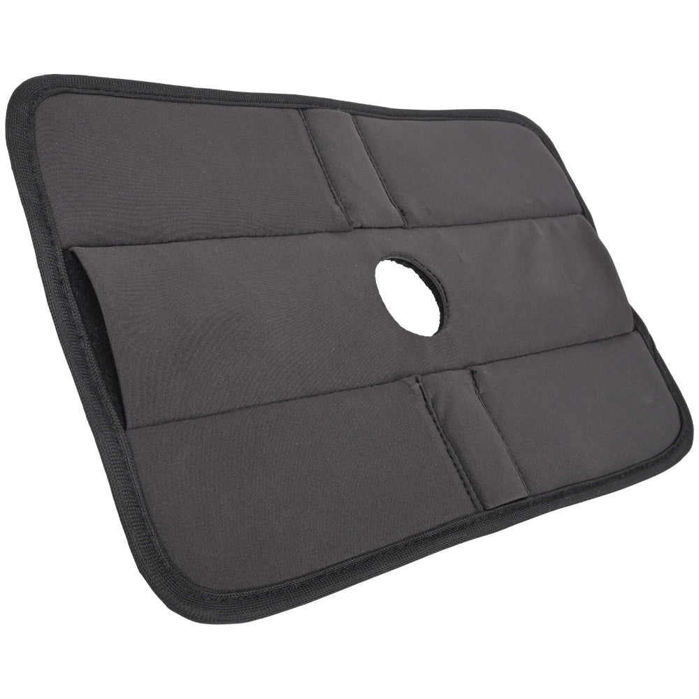 Sportsheets Pivot Play-Pad 3 in 1 Cuscino di Posizionamento