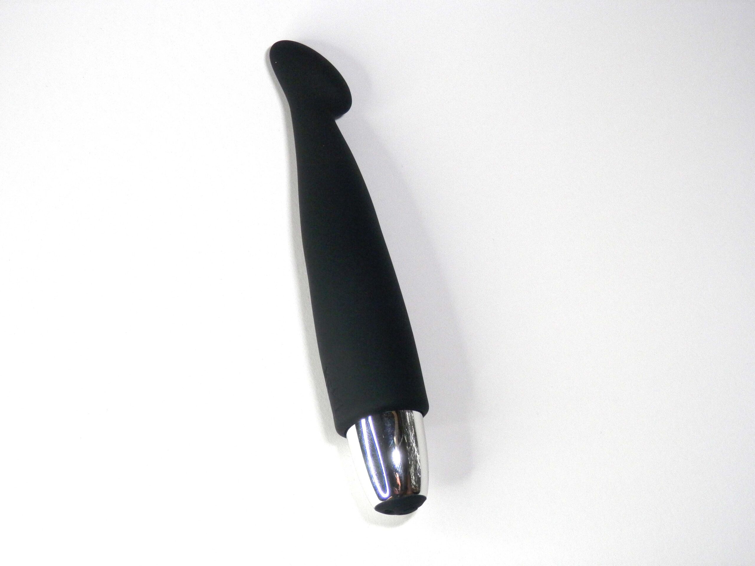 Pick&Love Wand Bullet Vibrator 6 vibratore ricaricabile silicone