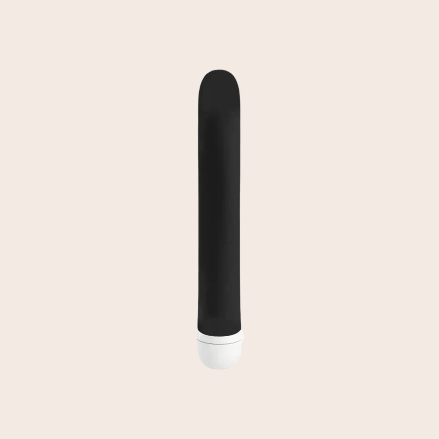 Yes For Lov Joupie vibratore punto G silicone 18,2cm