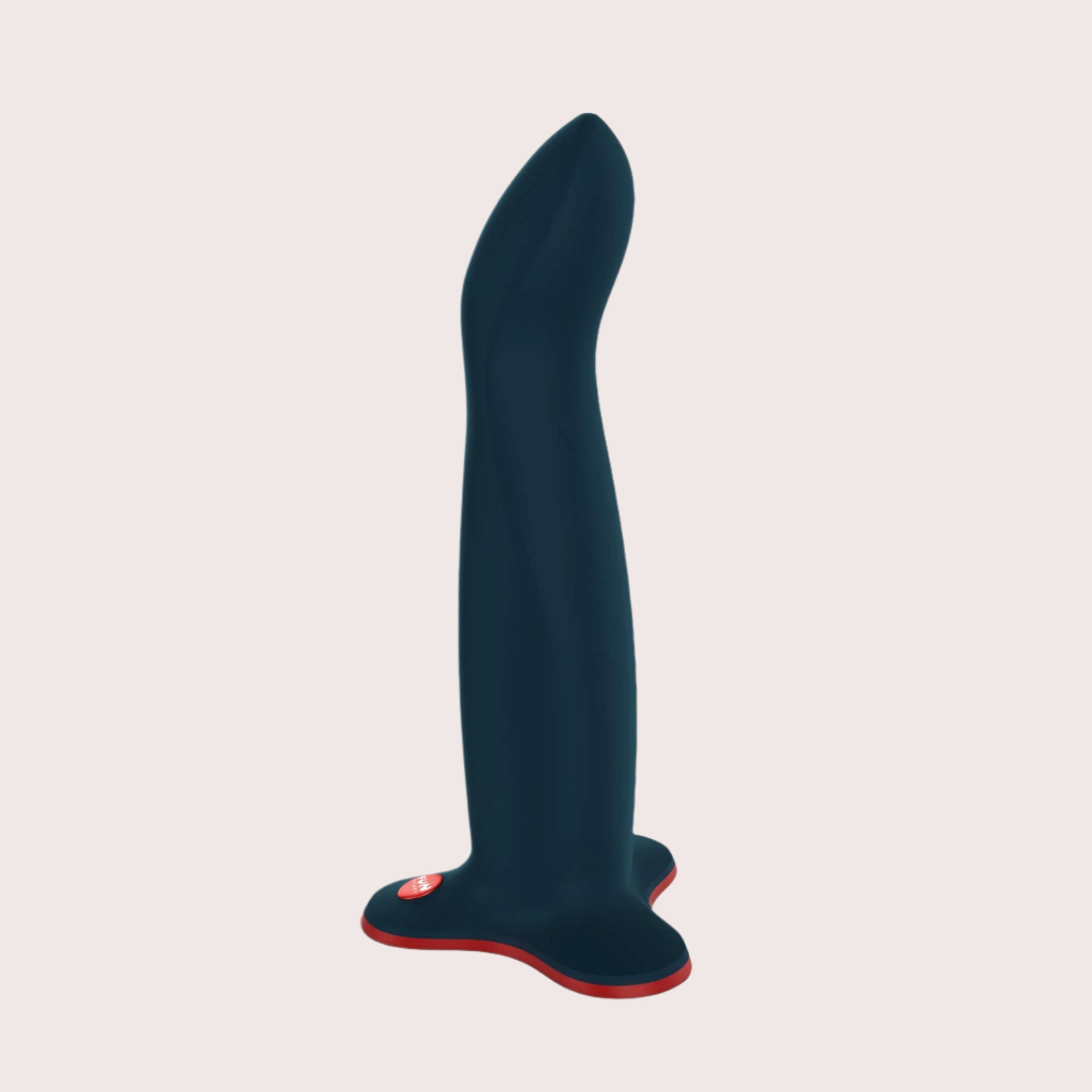 Yesforlov Limba Flex L dildo flessibile silicone