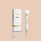 Yesforlov Vibrating Orgasmic gel eccitante kiwi 20 ml