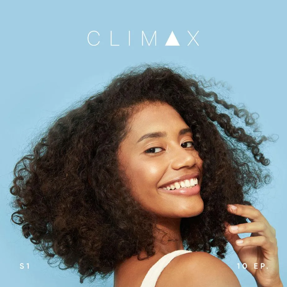 Yes For Lov Climax Stagione I Piaceri Esterni Video 75 min