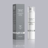 YESforLOV Personal crema piacere uomo stimolante 50 ml