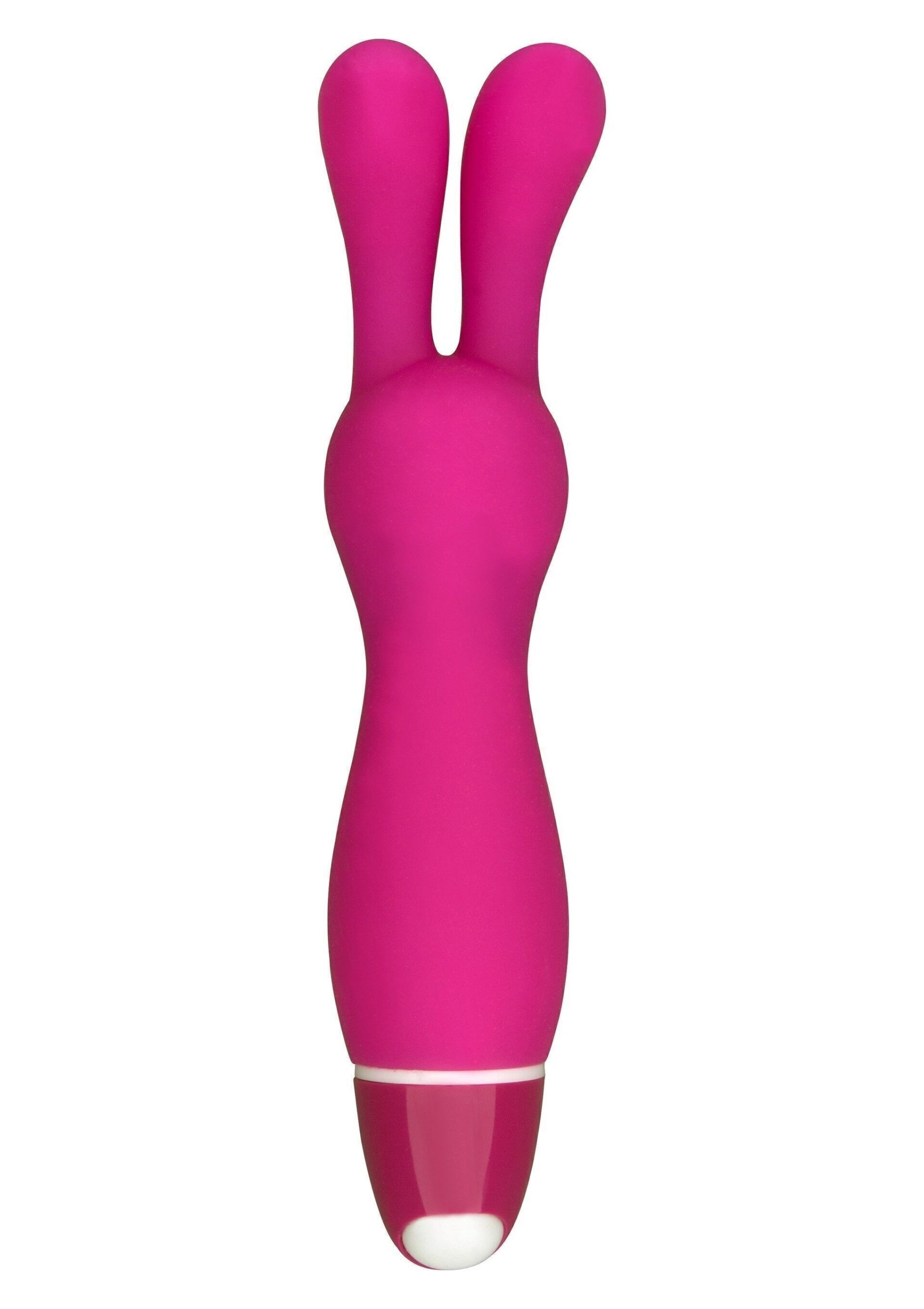 AdulToys Lapin Vibratore Rabbit Vaginale Donna
