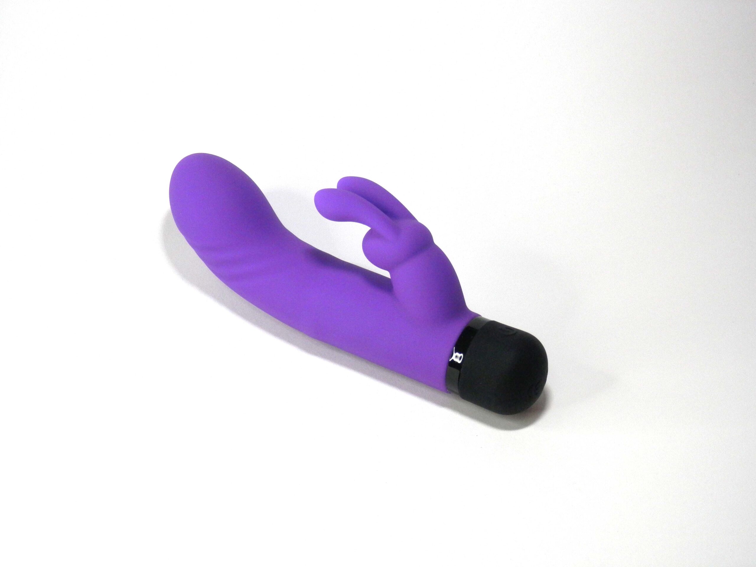 Pick&Love G-Spot Bullet Vibrator 10 vibratore punto G clitoride