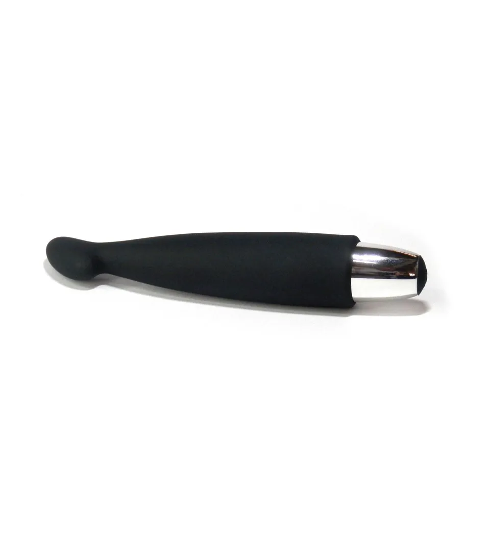 Pick&Love Wand Bullet Vibrator 6 vibratore ricaricabile silicone