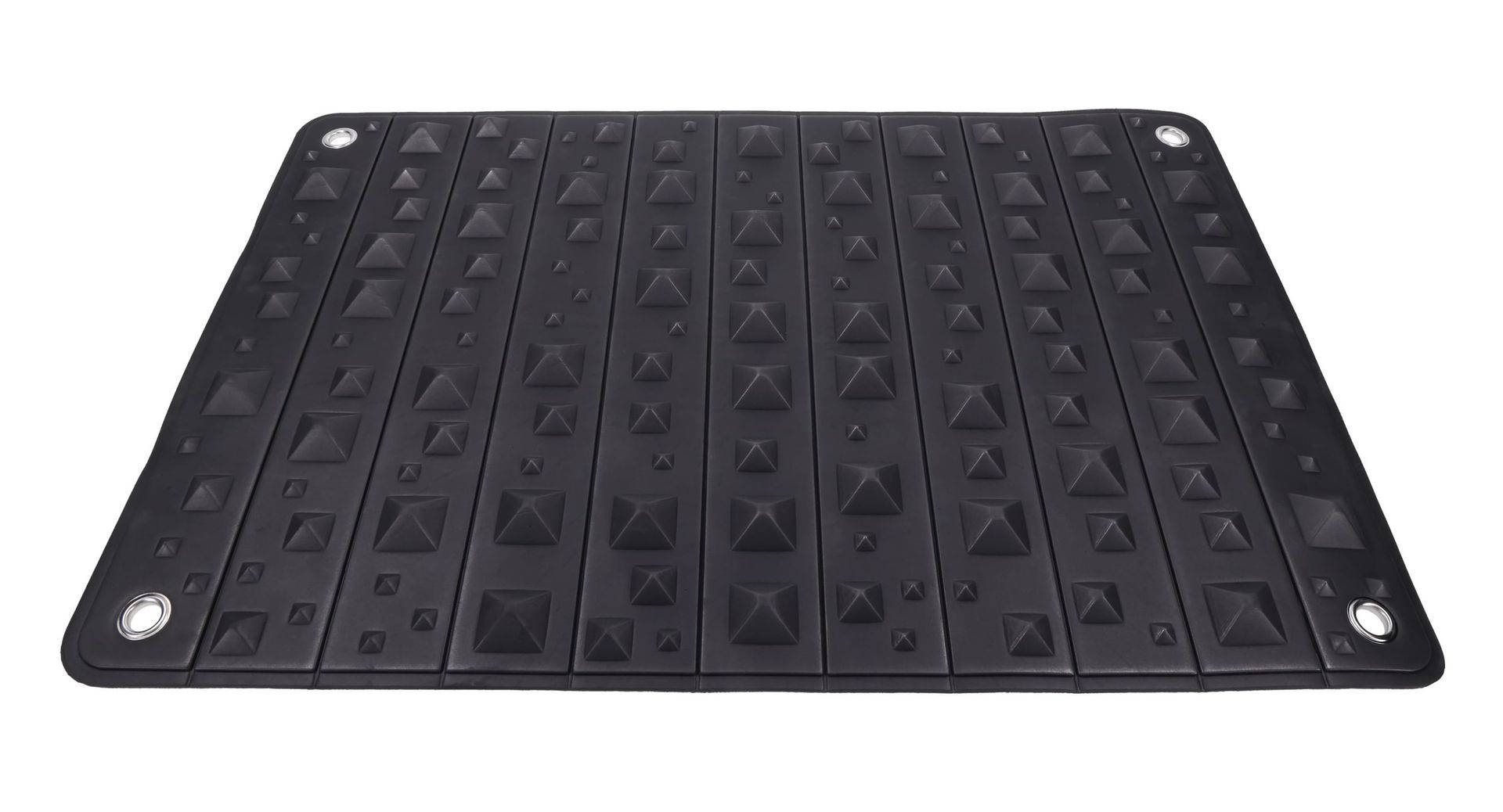Sportsheets Edge Spiked Tappetino chiodato 61 cm