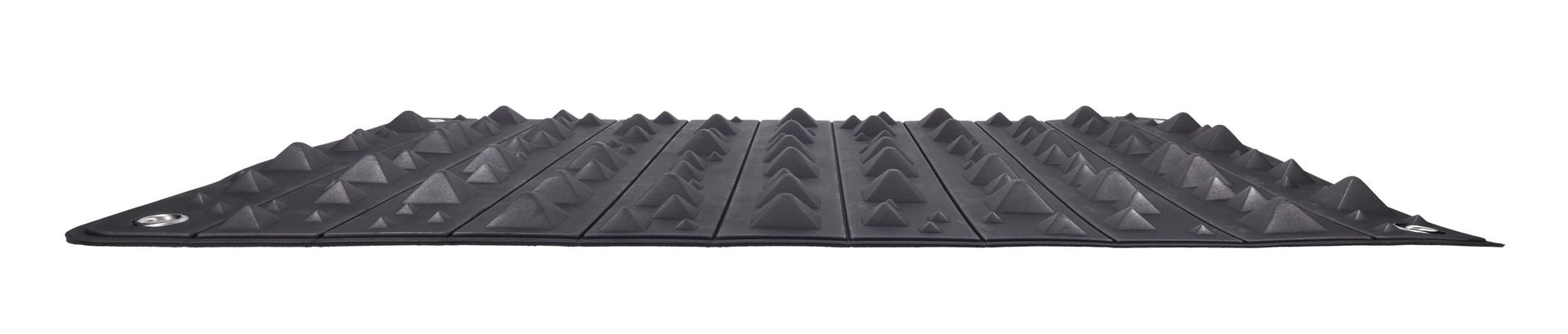 Sportsheets Edge Spiked Tappetino chiodato 61 cm