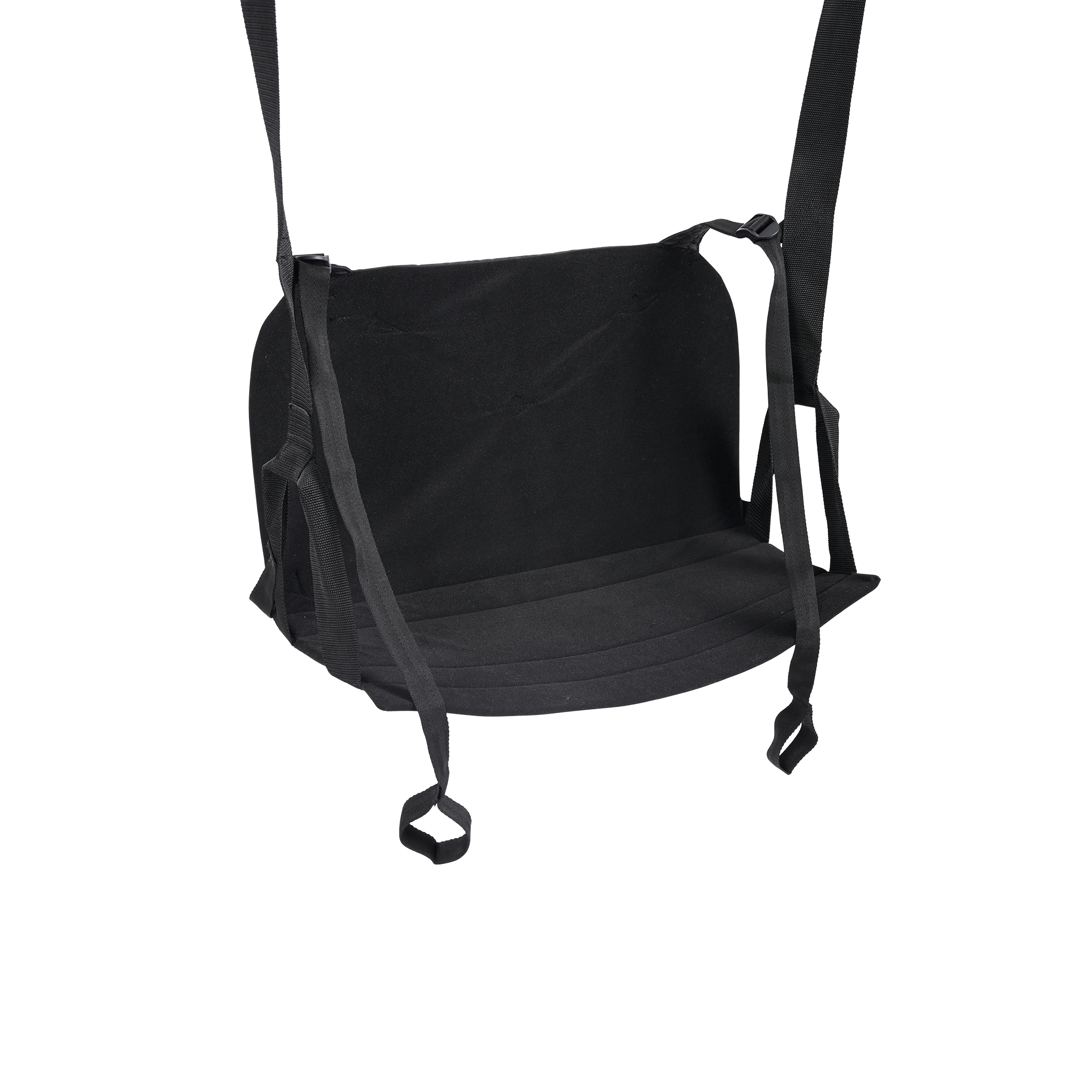 Sportsheets Pivot Deluxe altalena sessuale porta 325 lb