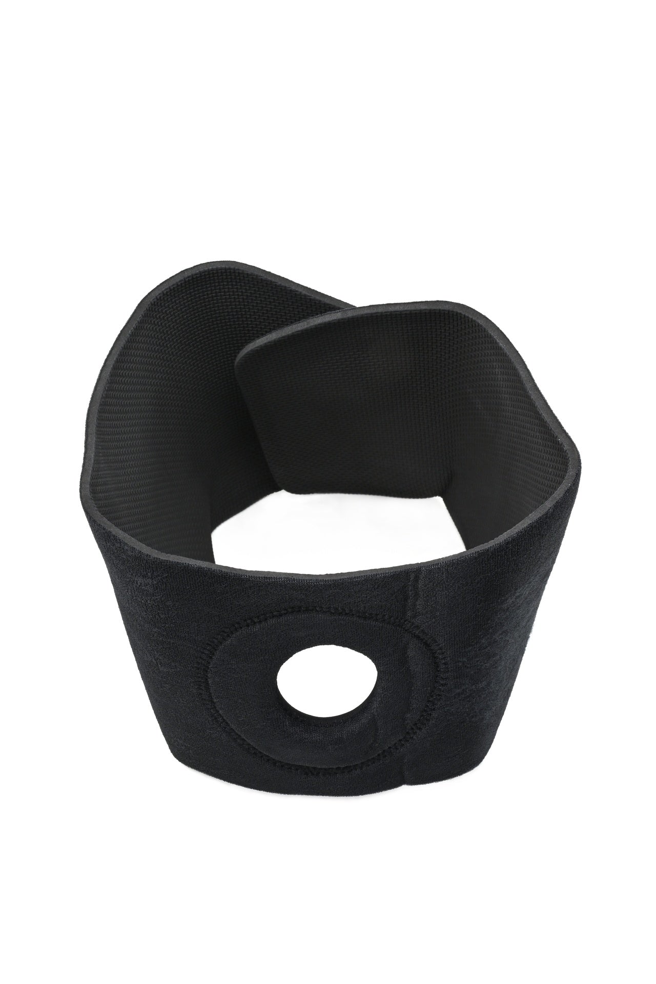 Sportsheets Ultra Thigh strap-on coscia regolabile